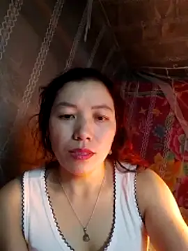 Kioen775's cam snapshot