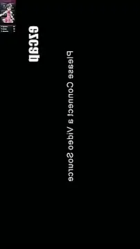 _Bonnie__ live sex cam