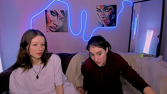 khloebeauty's cam snapshot