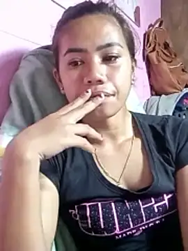 Cutie_body11's cam snapshot