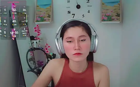 anne_smithe live sex cam