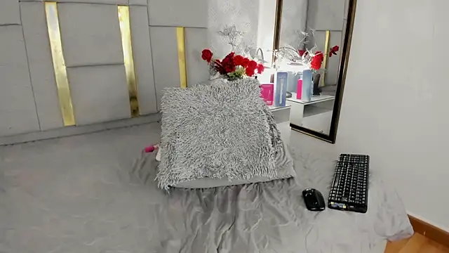 IsisBrown_ live sex cam