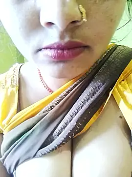 kiara-simmi's cam snapshot