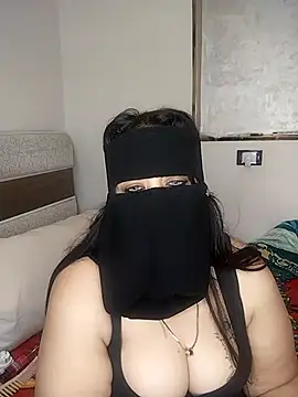 lolotheone's cam snapshot