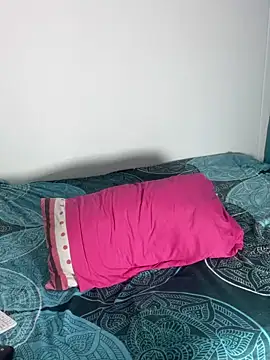 Andycillo live sex cam