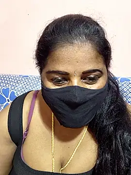 siri_tamiltelugu's cam snapshot