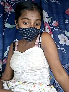 Royal-girl78's cam snapshot