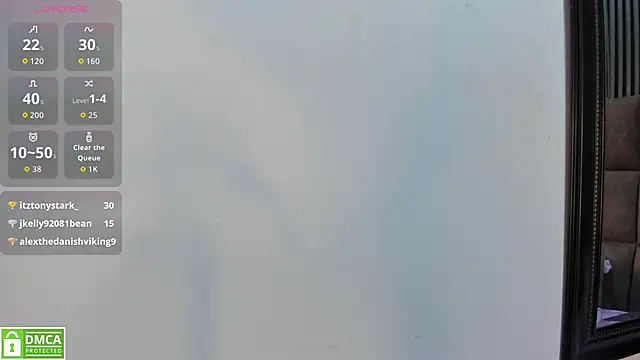 Zamahara_Rodriguez's cam snapshot