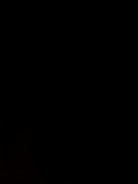 NylonBooyy live sex cam