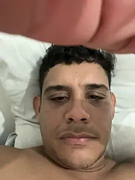 winalfa live sex cam