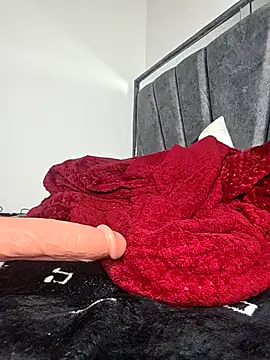 alaia_princess live sex cam