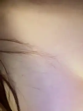 Hoot-Anime- live sex cam