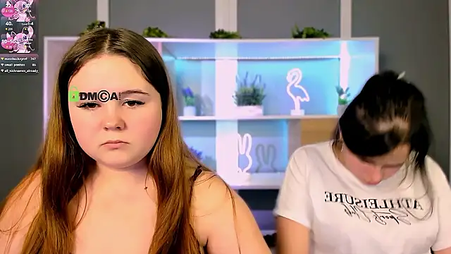 alia_skay live sex cam