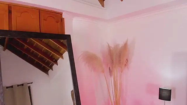 barbara_twerk live sex cam