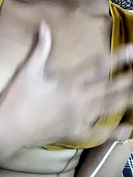 monikajaan4763 live sex cam