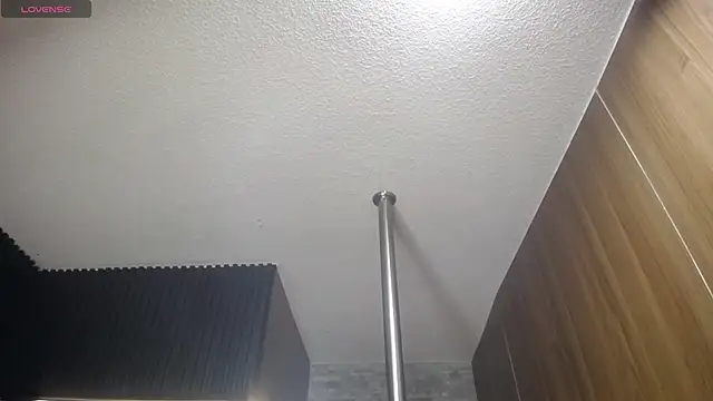 Belladonna_trix's cam snapshot