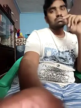 Harsha_Happy live sex cam