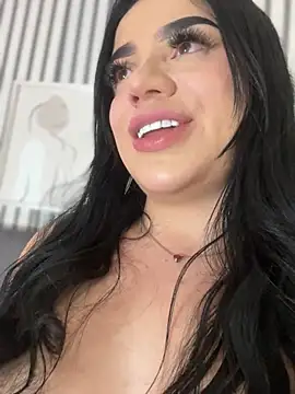 nicolette_sweet_ live sex cam