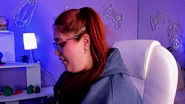 Camiila_Osorio live sex cam