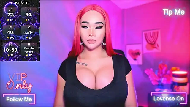 _prettyjawdropper_ live sex cam