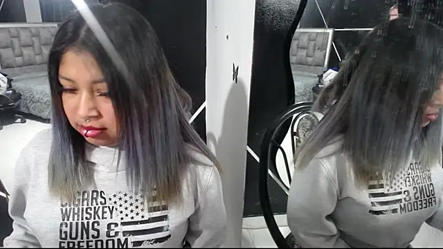 konojan_6's cam snapshot