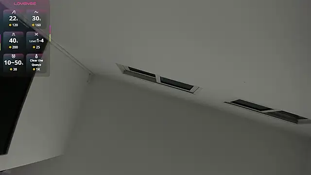 Juana_miel's cam snapshot