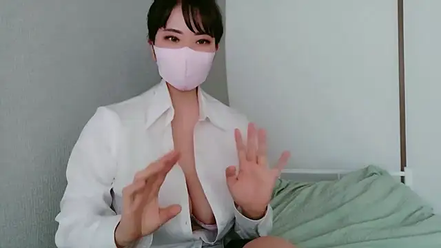 ERI_0000's cam snapshot