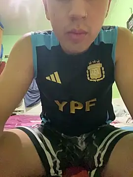 facundoociroo live sex cam