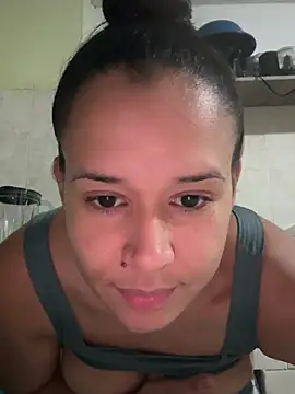 lannabellx live sex cam