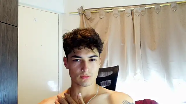 jimmy_class live sex cam