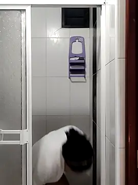 CurvySara1's cam snapshot