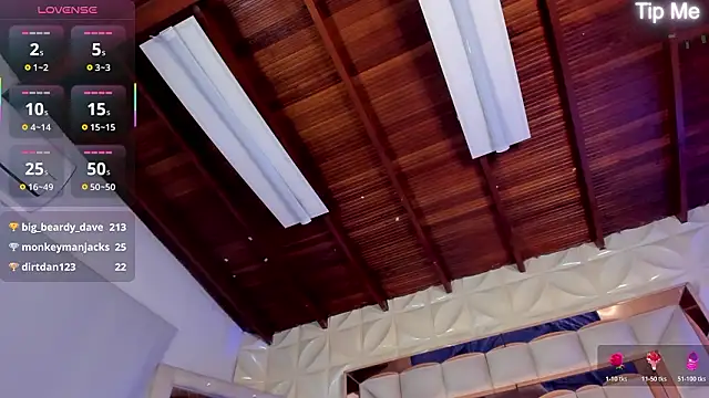 nicole_cooper__'s cam snapshot