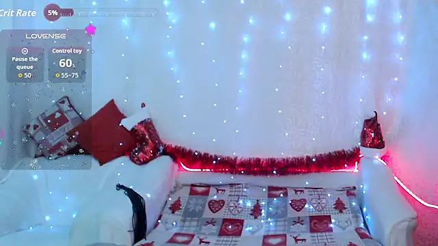 Stella_Adria's cam snapshot