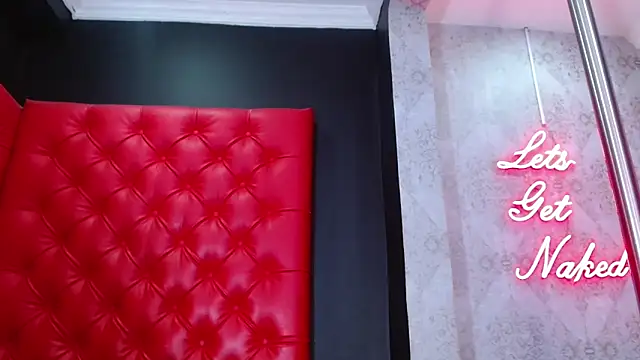 CrystalBrooke3x's cam snapshot