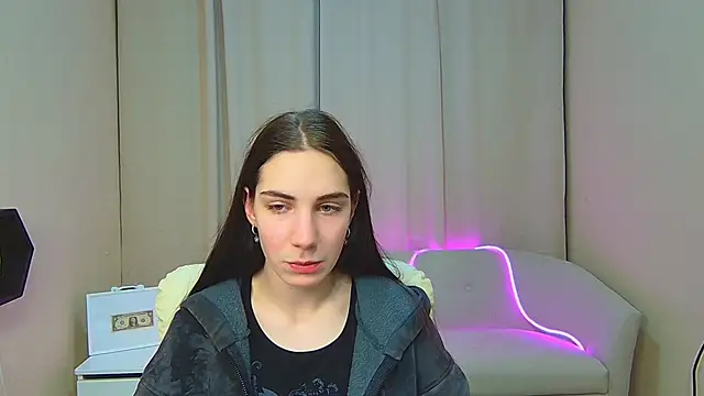 NikaStark_'s cam snapshot