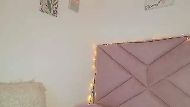 eva_sin18's cam snapshot