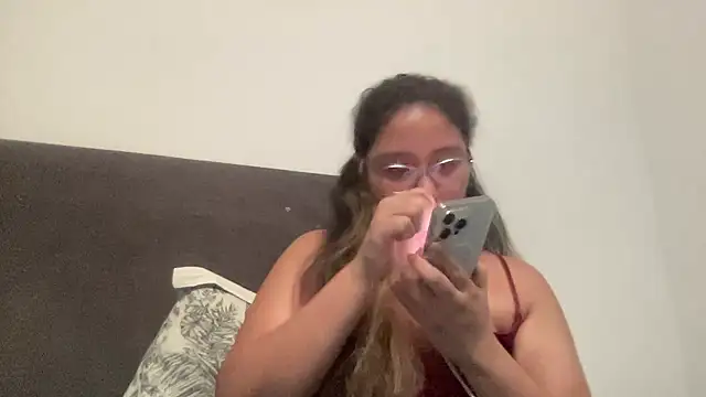 Kmiii21's cam snapshot