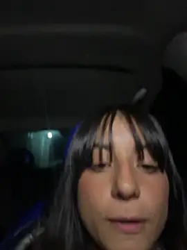 Mia_fiire's cam snapshot