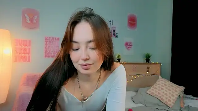 fallin_lovee's cam snapshot