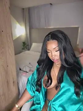 Soler_magnet's cam snapshot