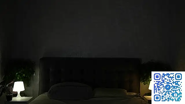 MarylynnMiyagawa's cam snapshot