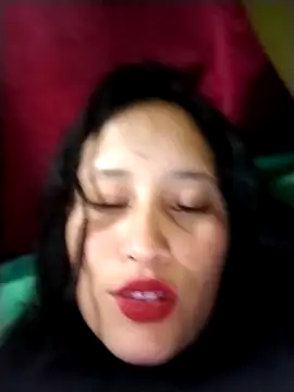 NICOLI98's cam snapshot