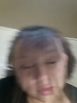 MariahSmith live sex cam