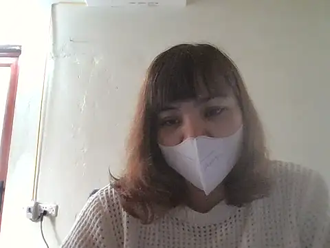 Angela-Eira live sex cam