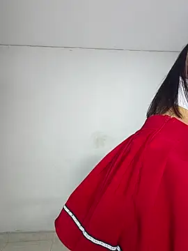 sophia_ramirez12's cam snapshot