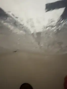 307daddyfucker's cam snapshot