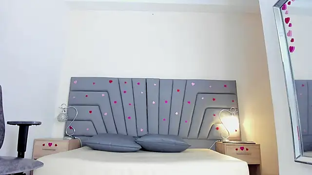 Maia_520's cam snapshot