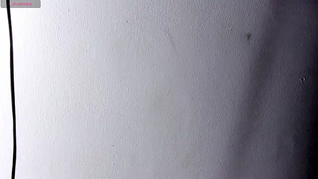 Jonnyandlexyhot live sex cam