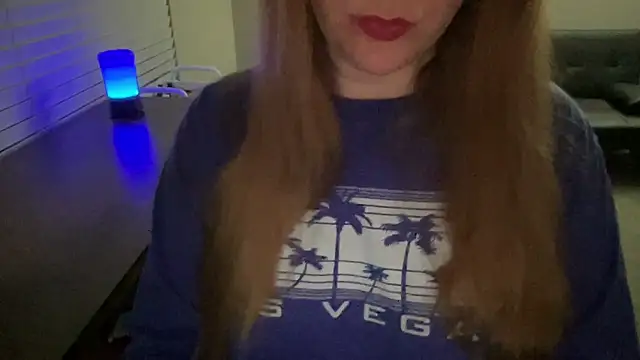 MollyJenson's cam snapshot