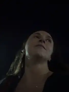 lunagirl13's cam snapshot